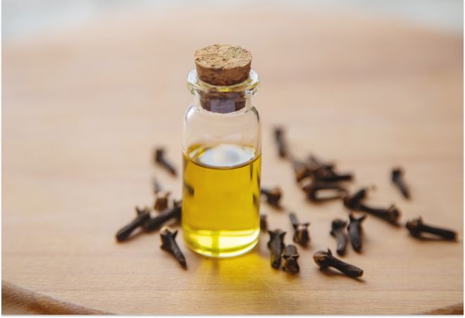 Thumbnail [M35-37] 1378 - Pembiayaan Modal Kerja – Produksi Minyak Atsiri (Essential Oil)