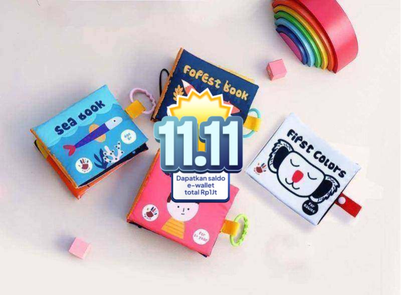 Thumbnail [F47-24] 1456 - Modal Kerja Produksi Mainan Edukasi dan Aktivitas Anak