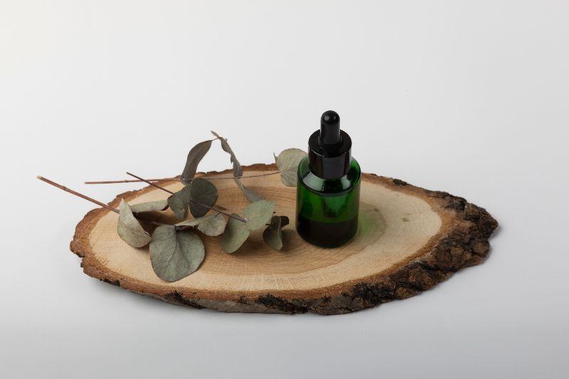 Marketplace Image 3